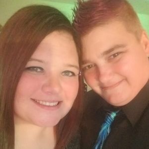 Meet your Posher, Melinda